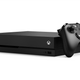 Image for article titled Here Are The Xbox One X's Specs